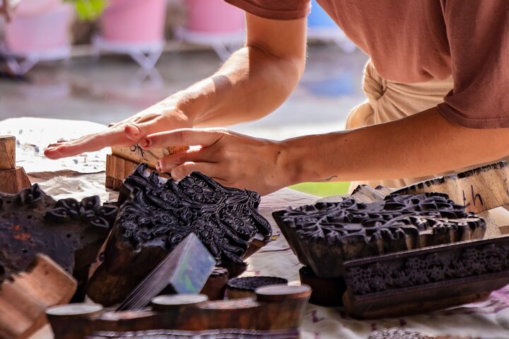 Experience Image img3