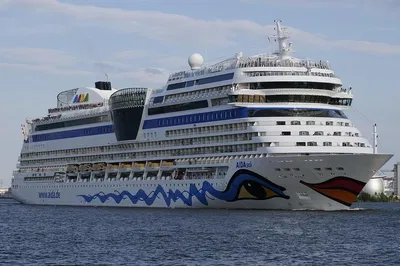 Luxury Amsterdam Cruise Port Transfer: Stress-Free Hotel Arrival