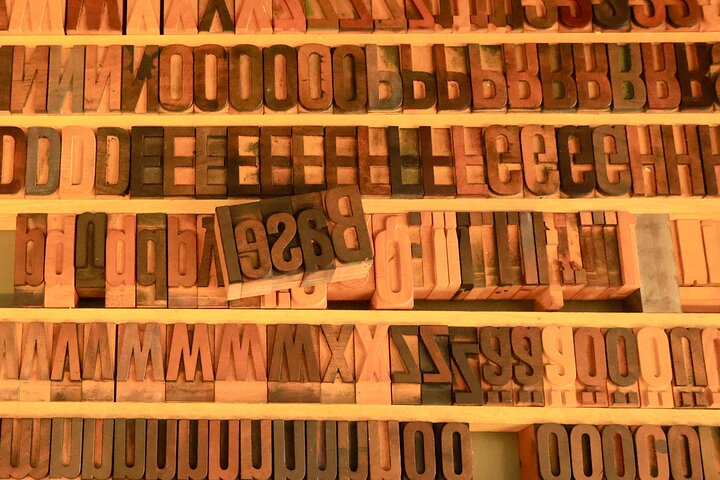 Experience Image img4