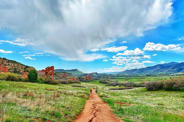 Experience Image img2