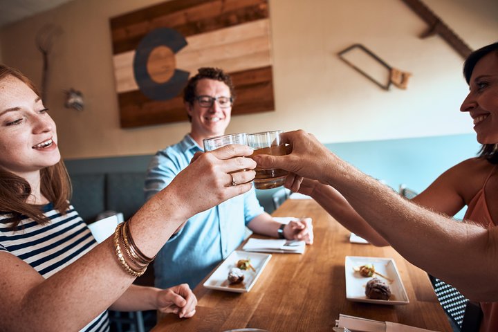 Experience Image img1