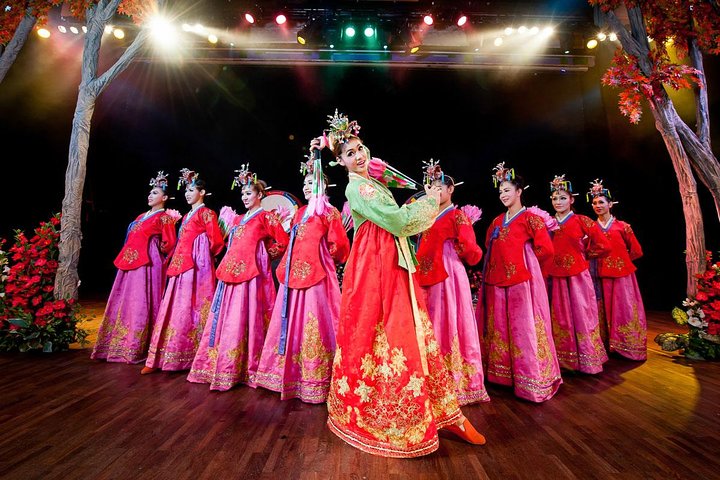 Experience Image img4