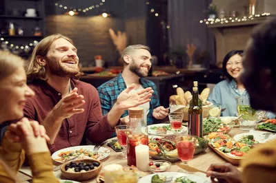 Amsterdam's Culinary Secrets: A Private Food & Old Town Adventure