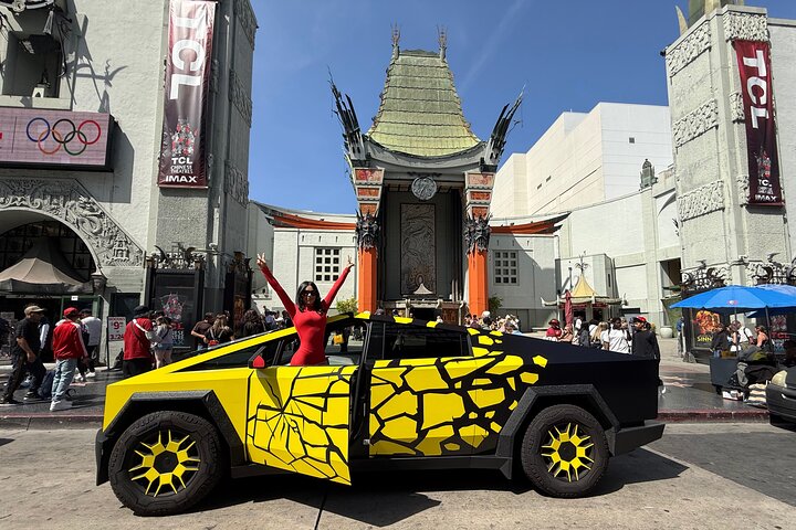 Experience Image img4