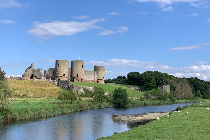 Experience Image img2