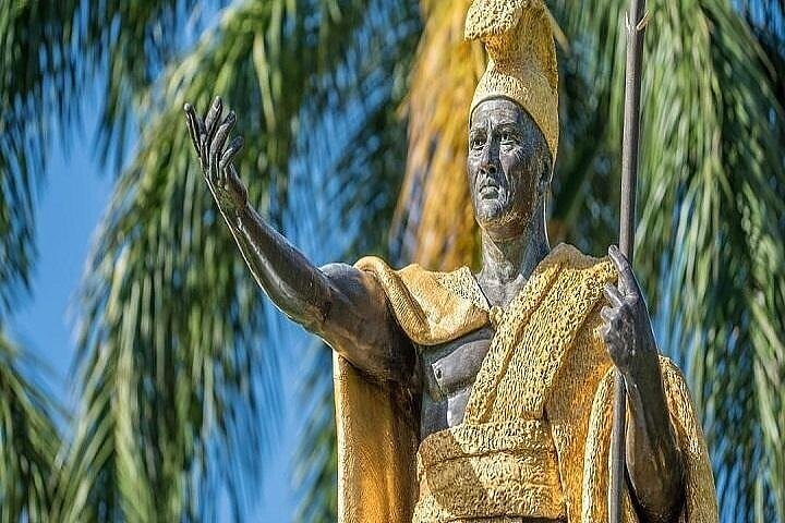 Experience Image img2