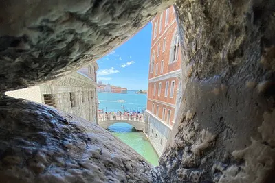 Venice on Your Terms: A Private Verona Day Trip