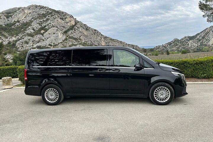 Experience Image img3