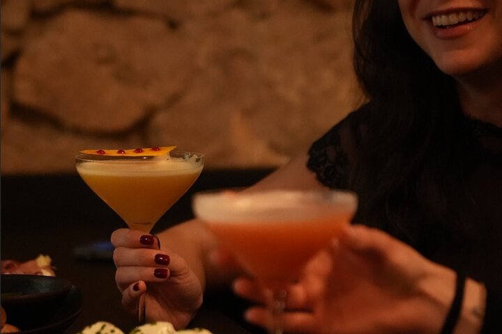 Experience Image img3