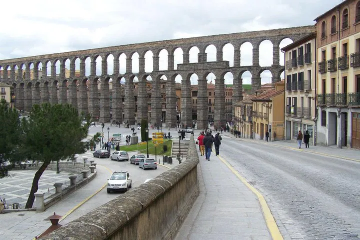 img0