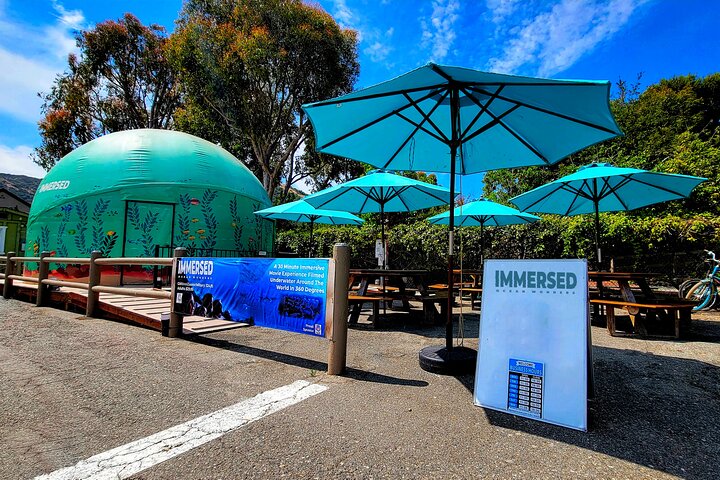 Experience Image img1