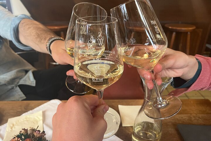 Experience Image img2