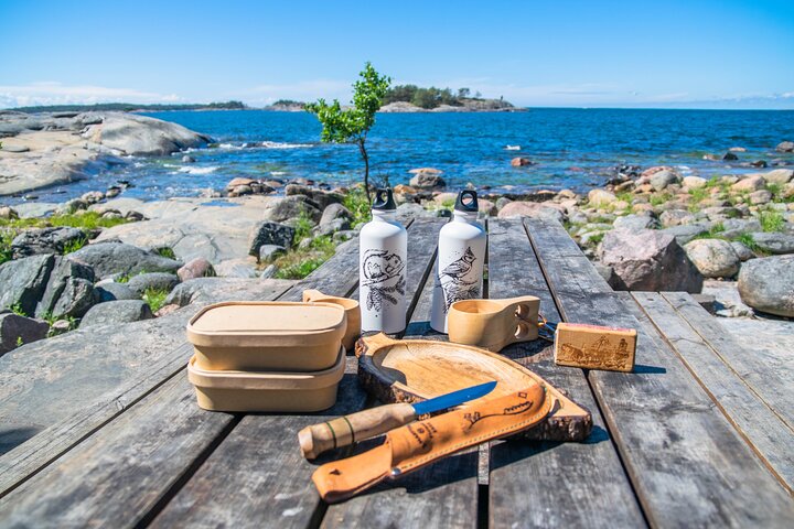 Experience Image img2