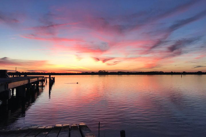 Experience Image img2