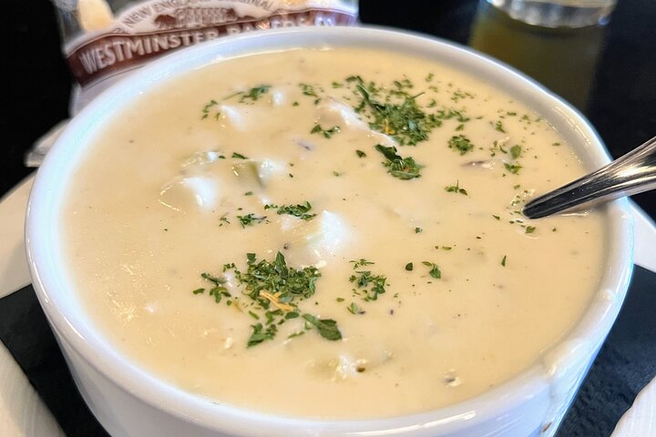 Experience Image img4