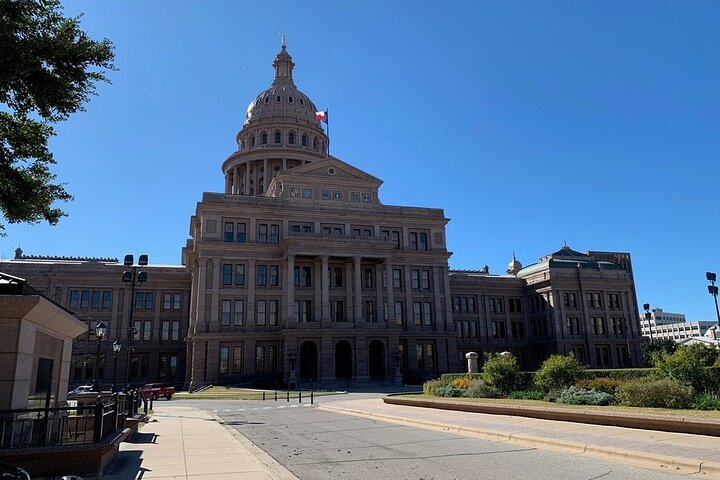 Experience Image img2