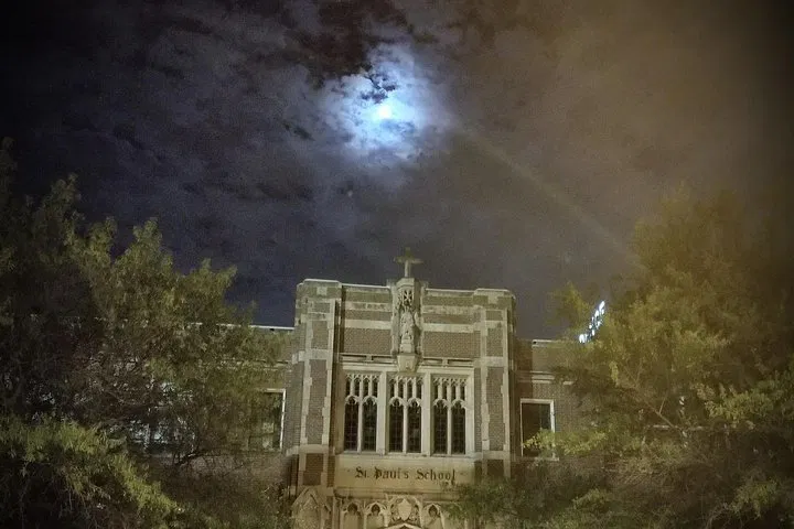 img0