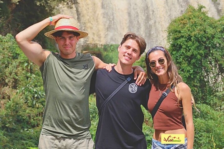 Experience Image img3