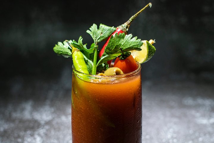 Experience Image img4