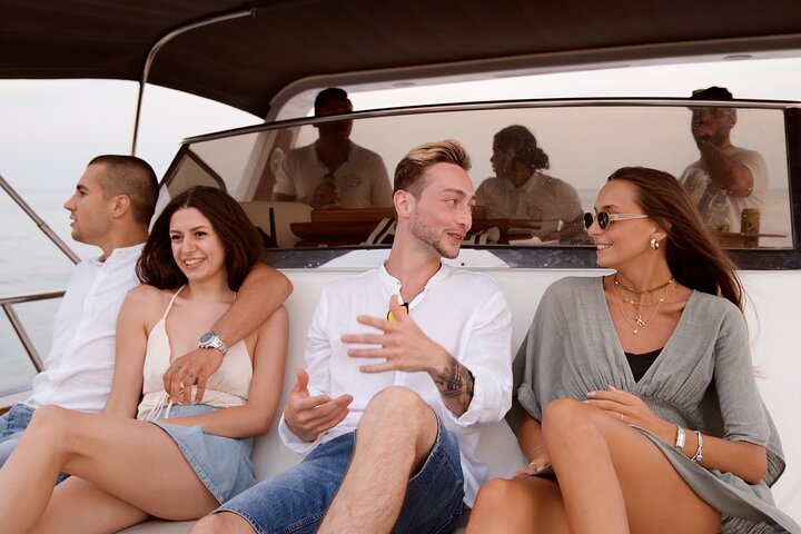 Experience Image img4