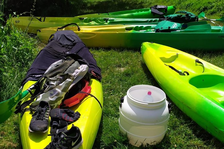 Experience Image img4