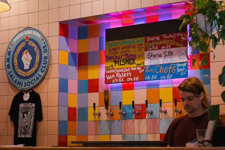 Experience Image img3