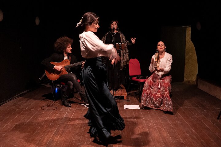 Experience Image img2