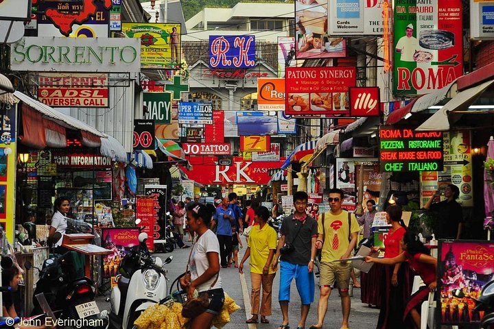 Experience Image img2