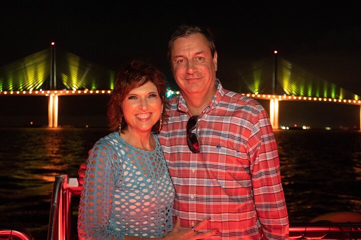 Experience Image img4