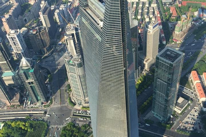 Experience Image img1