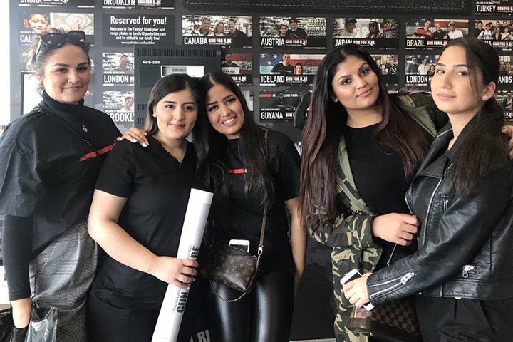 Experience Image img2