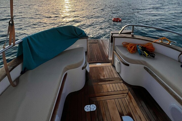 Experience Image img2