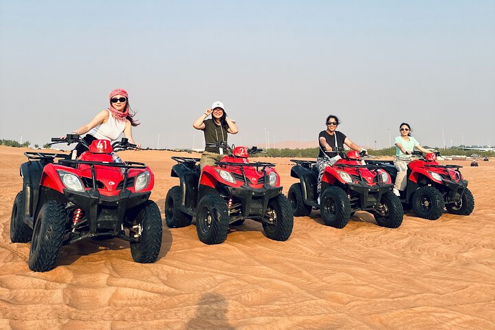 Experience Image img3