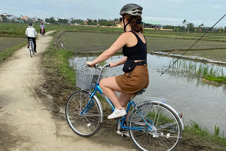 img0