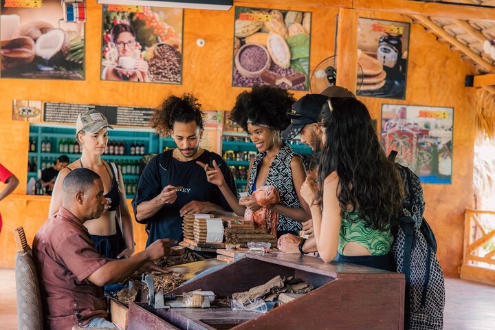 Experience Image img1