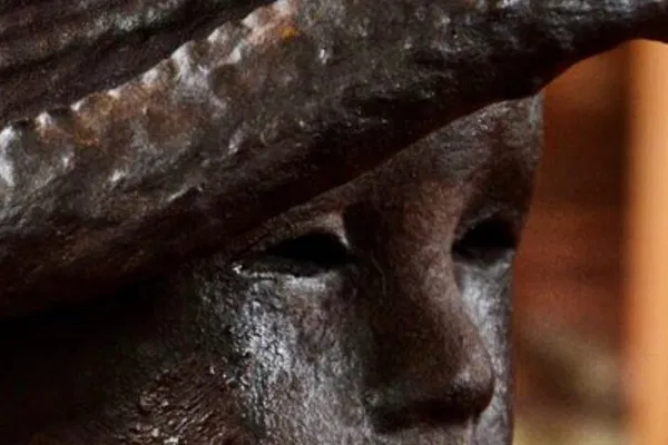 Whitney Plantation & Swamp Tour from New Orleans