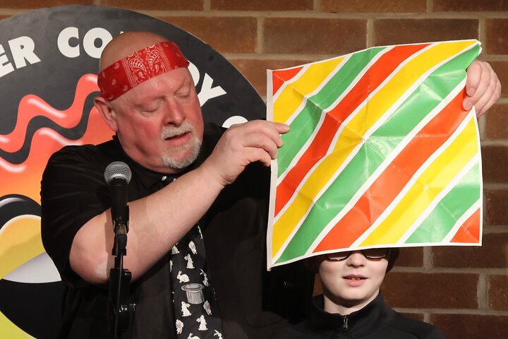 Experience Image img3