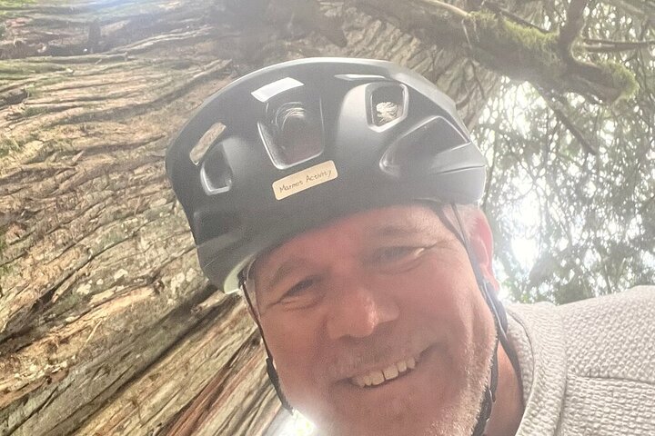 Experience Image img3