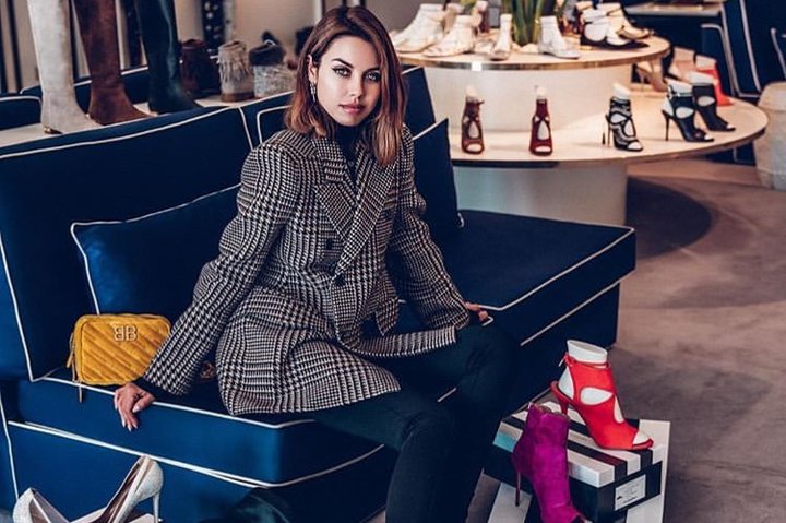 Experience Image img2