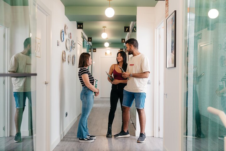 Experience Image img4