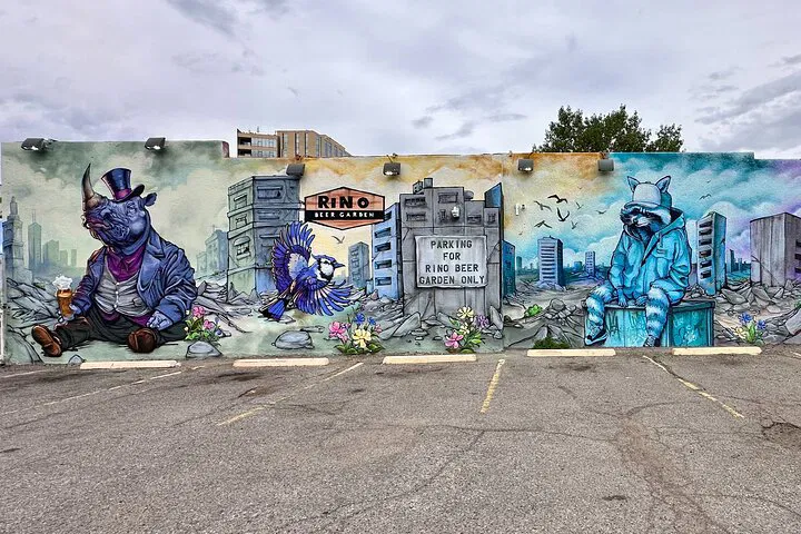 img0