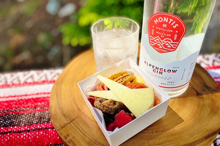 Experience Image img2