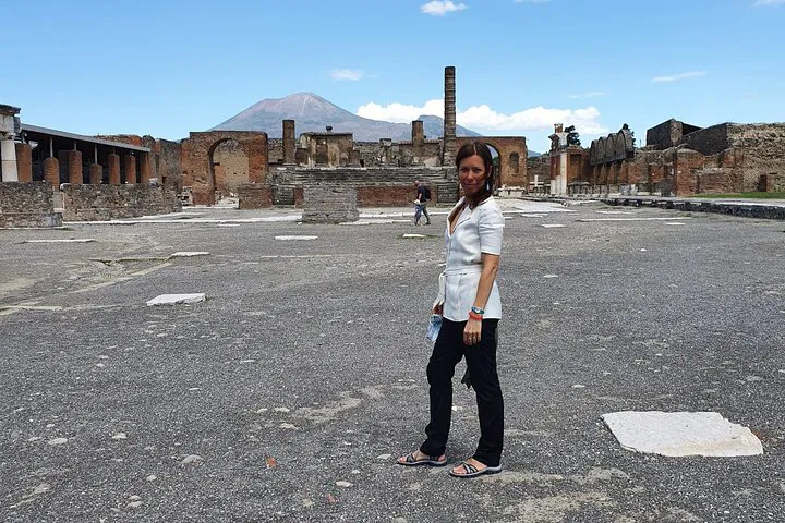 img0