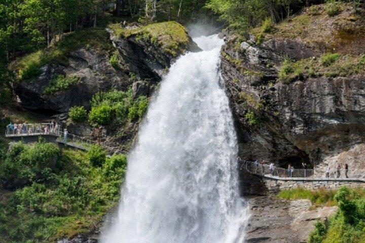 Experience Image img2