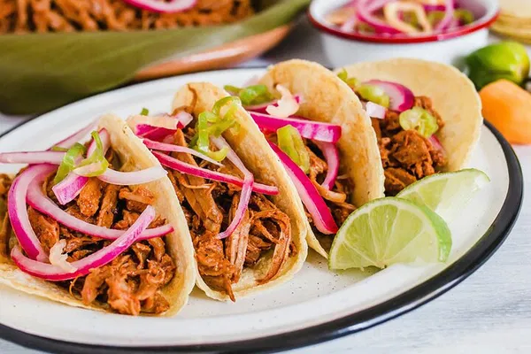 Unleash Your Inner Chef: Yucatecan Cooking Class in Playa del Carmen!