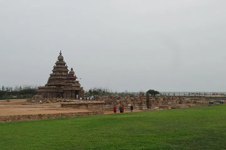 img0