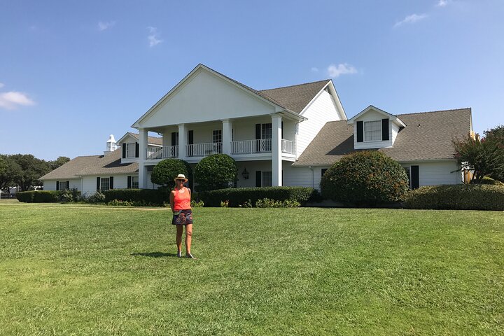 Experience Image img1