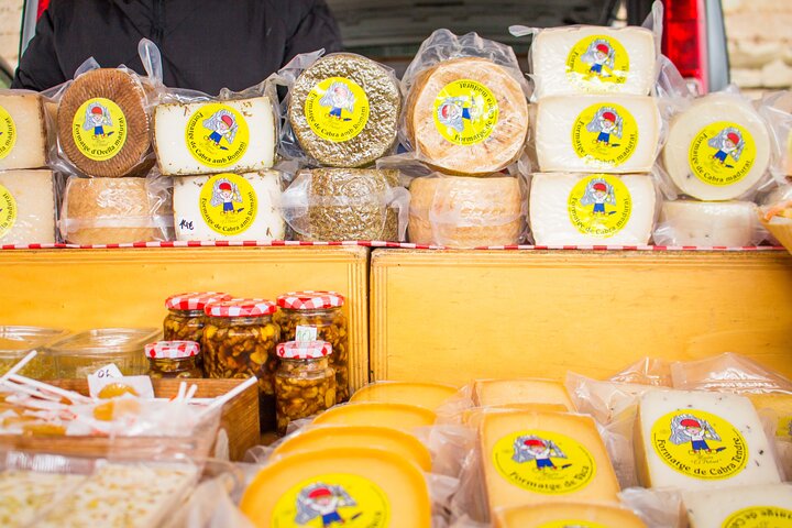 Experience Image img3