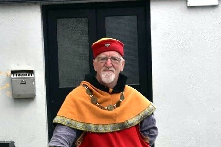 Experience Image img1