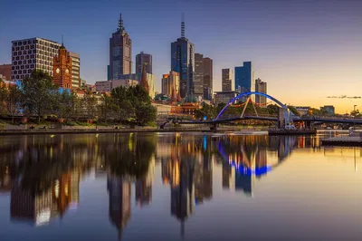 Melbourne's Hidden Gems: Unleash Your Inner Artist on a Private Street Art Tour